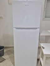 מקרר