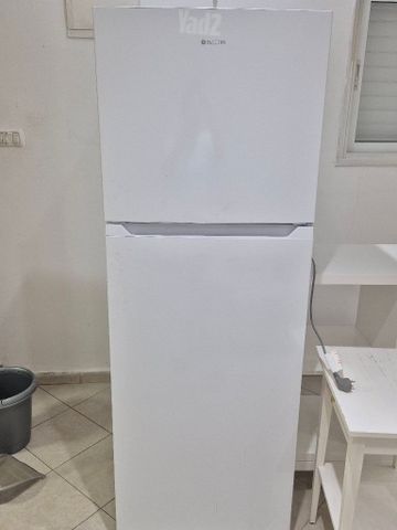 מקרר