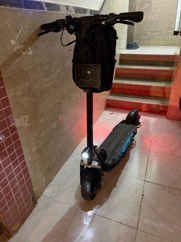קורקינט