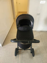 עגלת תינוק SPORT LINE CIELO PL