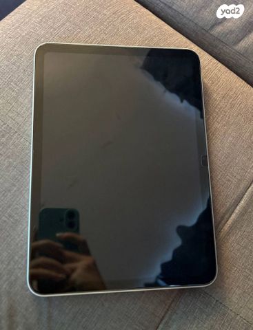 iPad 10.9 64gb