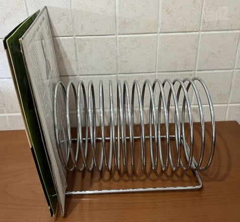 תקליט