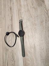Galaxy watch 7 44mm Bluetooth