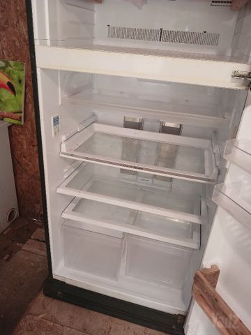 מקרר