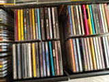 Cd  מוזיקה קלאסית
