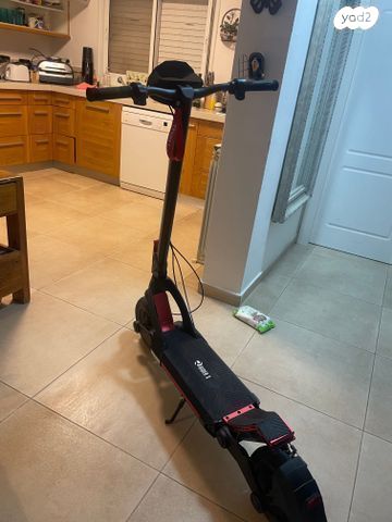 למכירה rider x