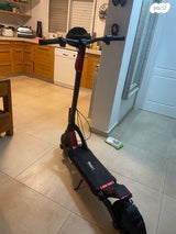למכירה rider x