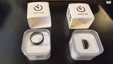 טבעת חכמה Smart Ring
