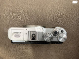 Fuji XA2