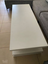 שולחן