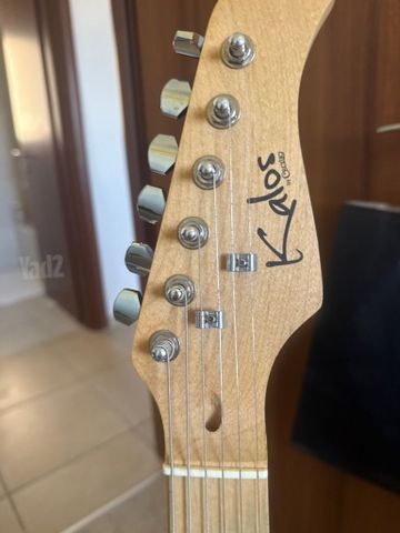 גיטרה