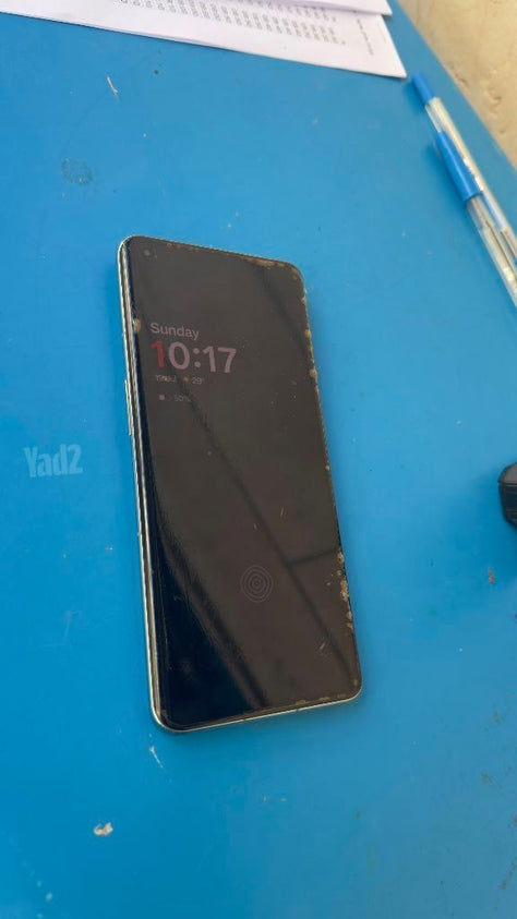 OnePlus 11 5G