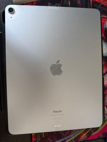 Ipad Air M2 13 inch