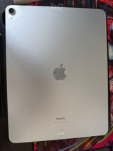 Ipad Air M2 13 inch