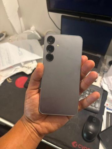 סמסונג גלקסי s25 plus