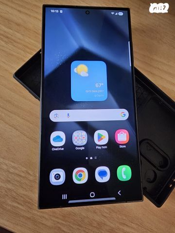 סמסונג Galaxy S24 Ultra 512GB
