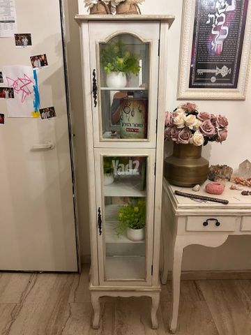 ארונית