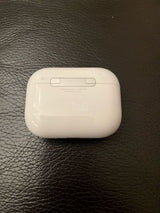 AirPods Pro3