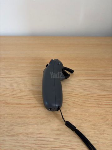 Dji goggles N3+motion RC 3