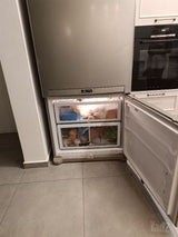 מקרר