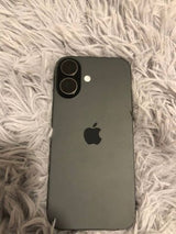 iPhone 17  256GB