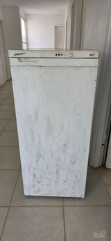 מקפיא