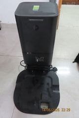 שואב רובוטי Irobot Roomba i7