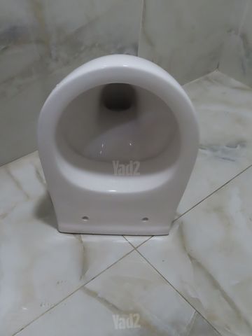 אסלות