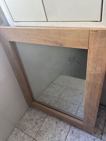 שידה