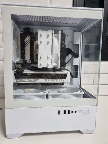 מחשב גיימינג
