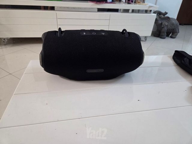 רמקול jbl