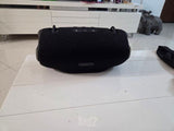 רמקול jbl