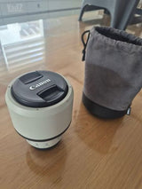 עדשת Canon RF 70–200mm F4