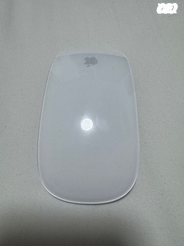 Macbook pro M4 + אחריות