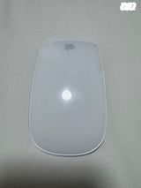 Macbook pro M4 + אחריות