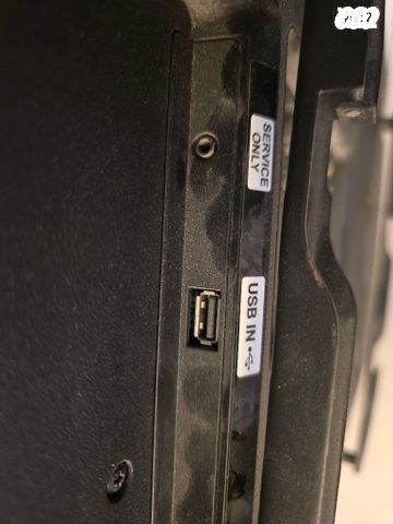 טלויזיה LG 42 LCD