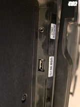 טלויזיה LG 42 LCD