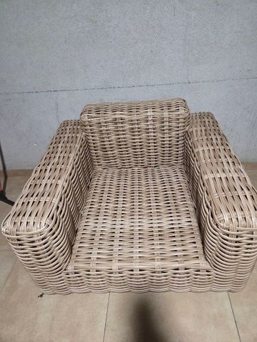 פינת ישיבה