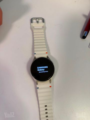 שעון Galaxi Watch 7 40mm