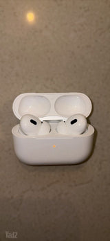 AirPods 2 pro