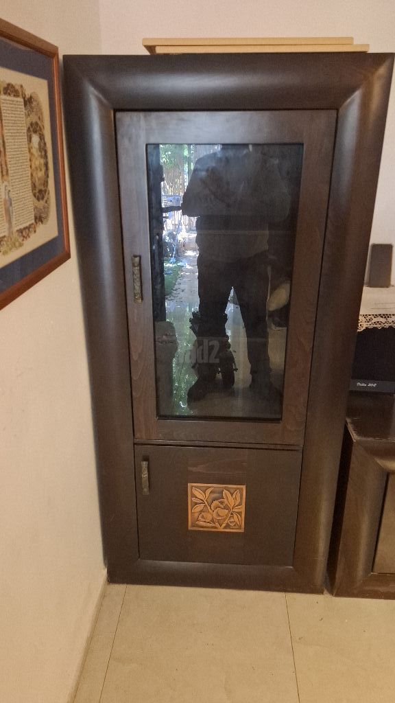 ריהוט לסלון