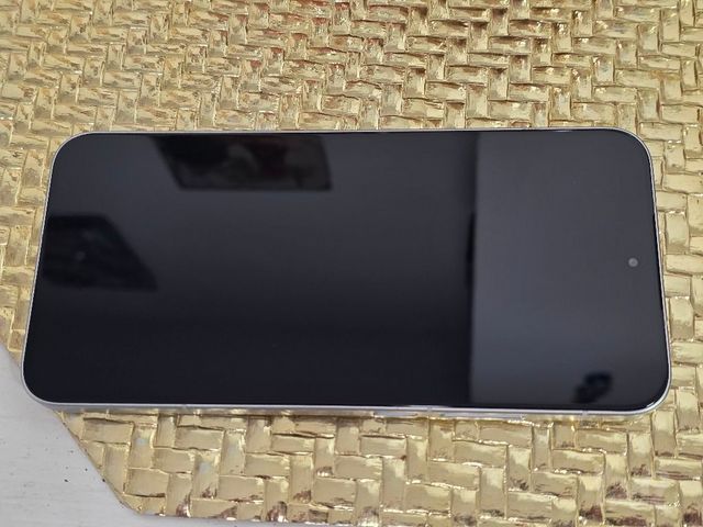 POCO M7 Pro 5G פלאפון
