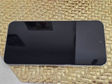 POCO M7 Pro 5G פלאפון
