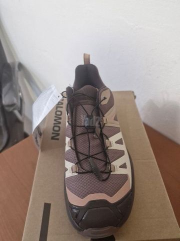 נעליים