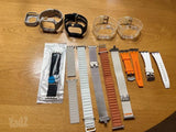 Apple Watch Ultra 1