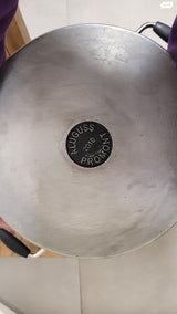 מסדרת PROMONT non stick