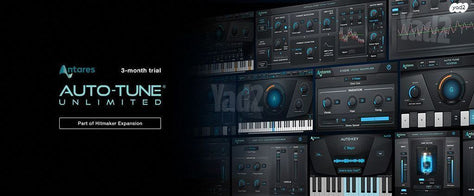 פלאגינים Plugins