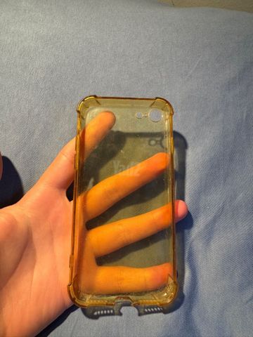 אייפון 8 64 גיגה