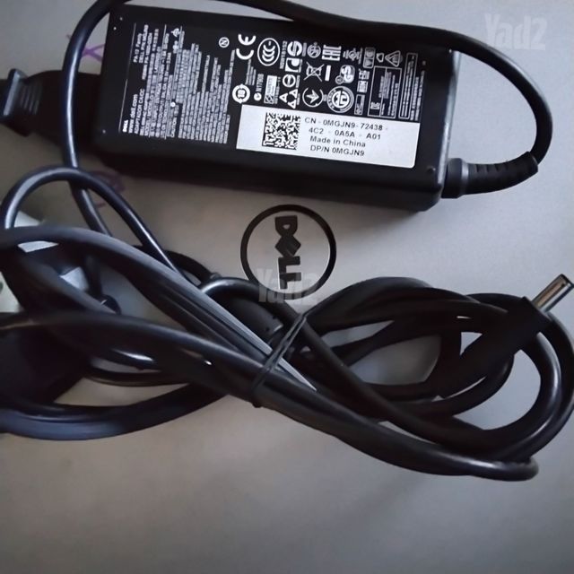 מחשב נייד Dell Inspiron 13