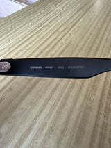 Ray ban meta gen 2 wayfarer